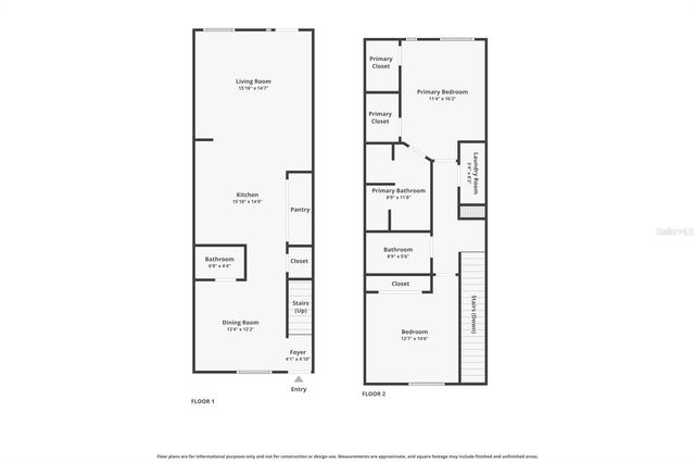 100 4TH AVENUE S 140, St Petersburg, FL 33701