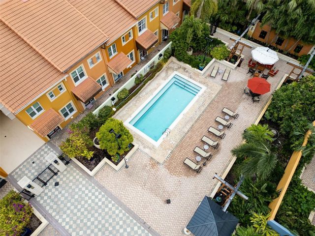 100 4TH AVENUE S 140, St Petersburg, FL 33701