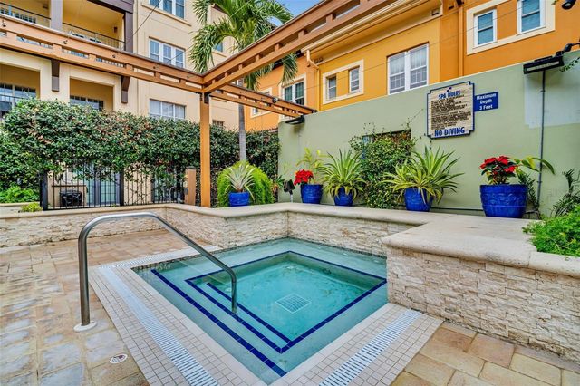 100 4TH AVENUE S 140, St Petersburg, FL 33701