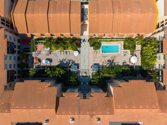 100 4TH AVENUE S 140, St Petersburg, FL 33701