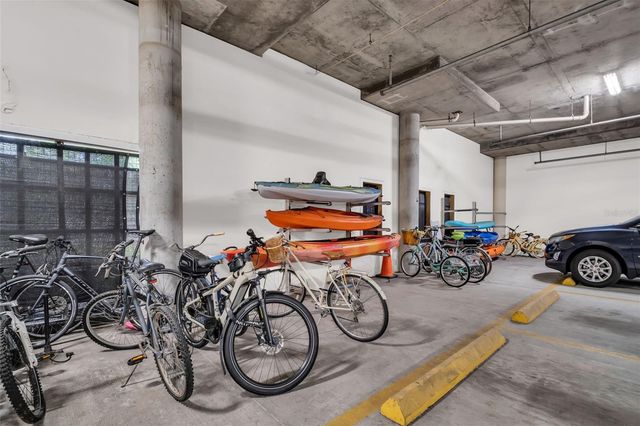 100 4TH AVENUE S 140, St Petersburg, FL 33701