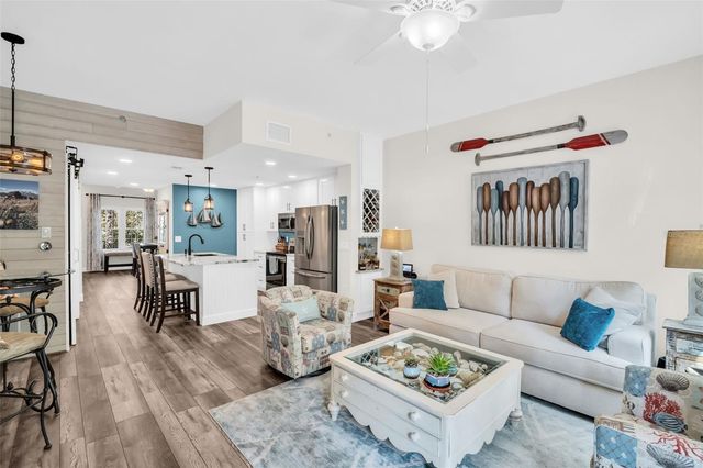 100 4TH AVENUE S 140, St Petersburg, FL 33701