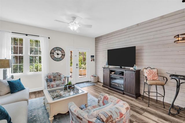 100 4TH AVENUE S 140, St Petersburg, FL 33701