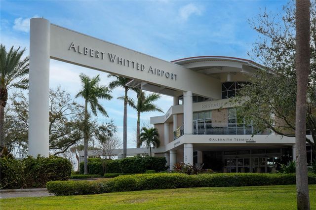 100 4TH AVENUE S 140, St Petersburg, FL 33701