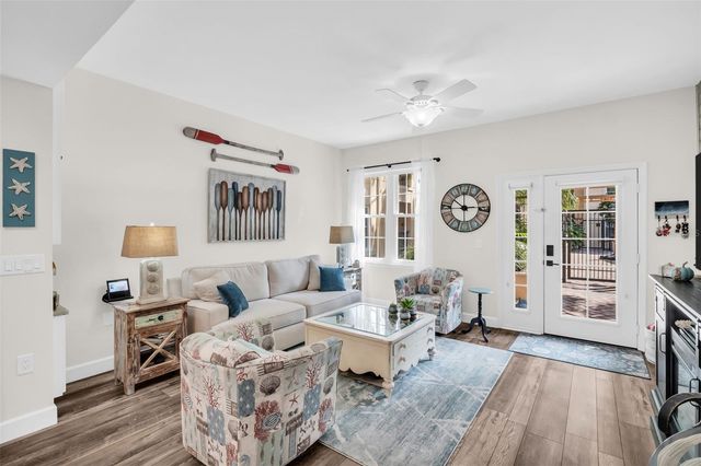 100 4TH AVENUE S 140, St Petersburg, FL 33701