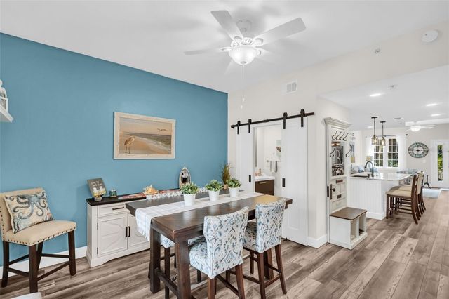 100 4TH AVENUE S 140, St Petersburg, FL 33701