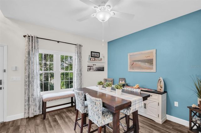 100 4TH AVENUE S 140, St Petersburg, FL 33701