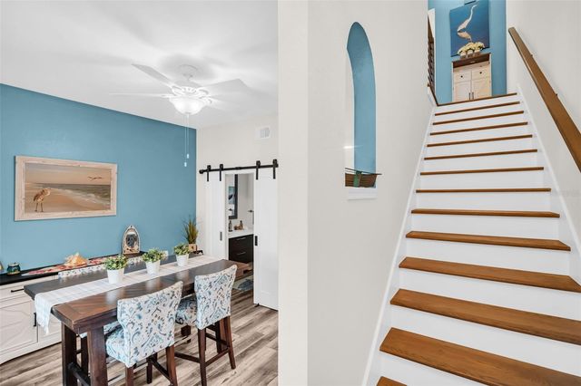 100 4TH AVENUE S 140, St Petersburg, FL 33701