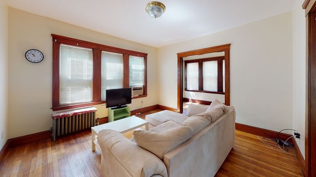 47-49 Rockwell 47, Malden, MA 02148