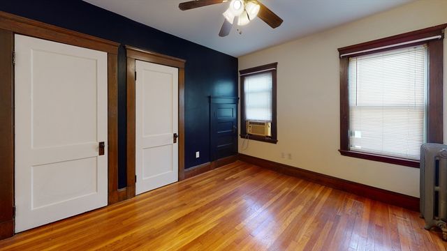 47-49 Rockwell 47, Malden, MA 02148