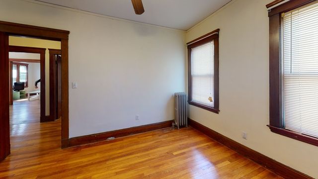 47-49 Rockwell 47, Malden, MA 02148