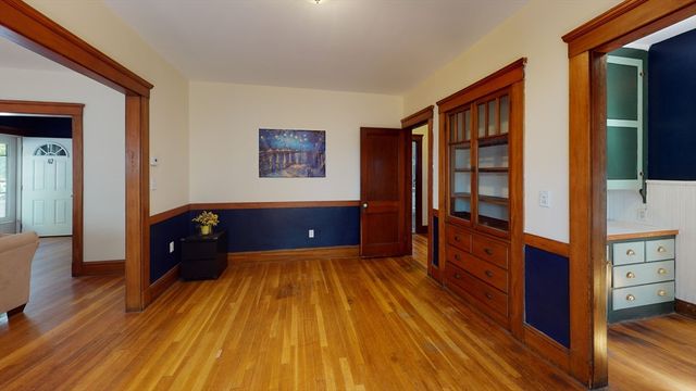 47-49 Rockwell 47, Malden, MA 02148