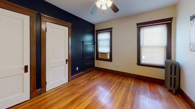 47-49 Rockwell 47, Malden, MA 02148