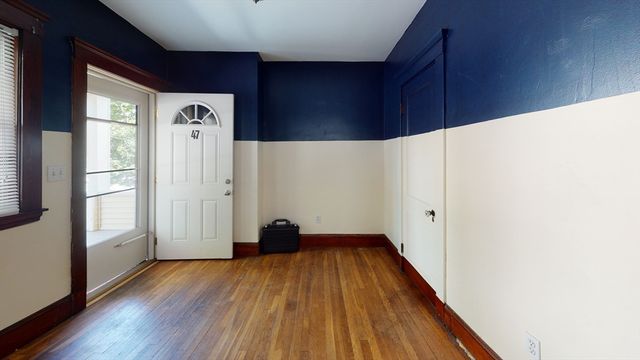 47-49 Rockwell 47, Malden, MA 02148