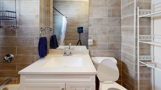 47-49 Rockwell 47, Malden, MA 02148