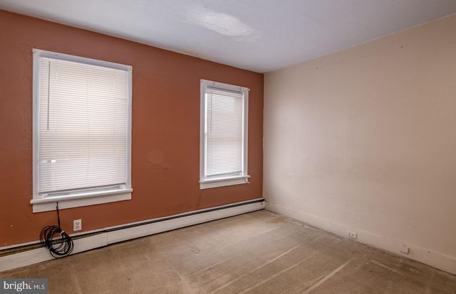 832 NICOLLS ST, Reading, PA 19604