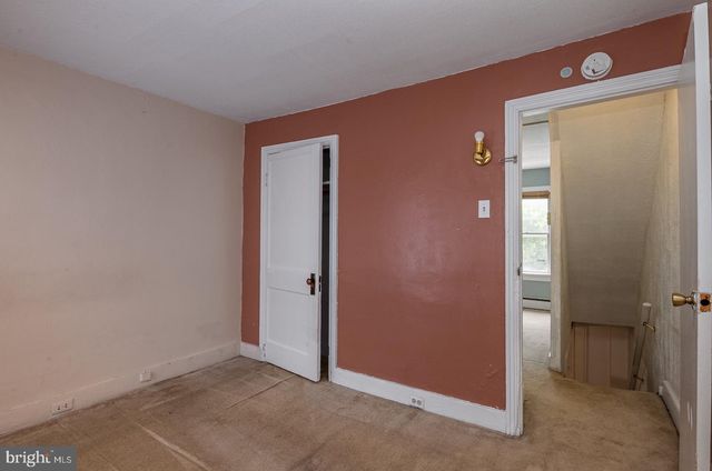 832 NICOLLS ST, Reading, PA 19604