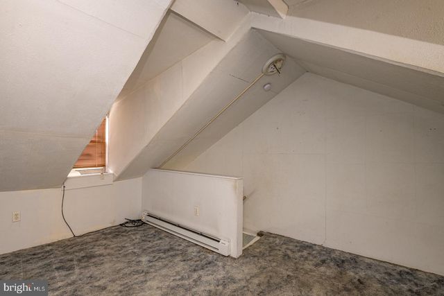 832 NICOLLS ST, Reading, PA 19604
