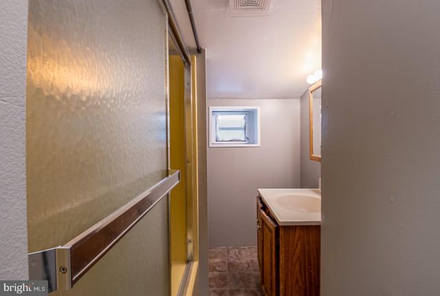 832 NICOLLS ST, Reading, PA 19604