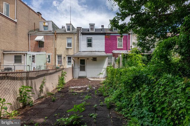 832 NICOLLS ST, Reading, PA 19604
