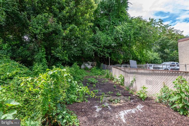 832 NICOLLS ST, Reading, PA 19604