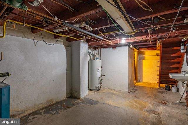 832 NICOLLS ST, Reading, PA 19604