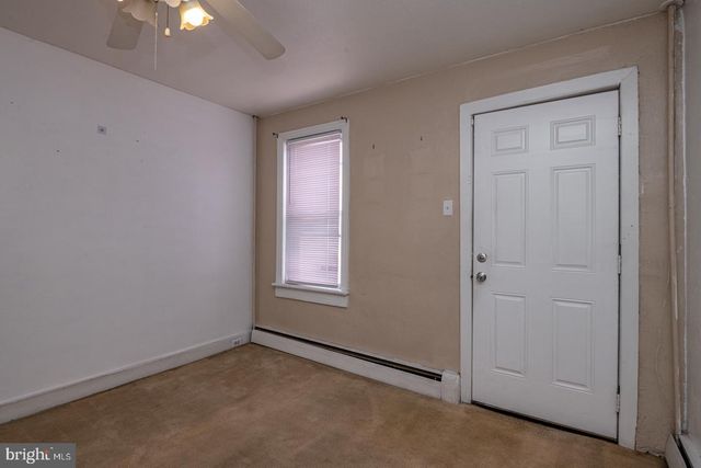 832 NICOLLS ST, Reading, PA 19604