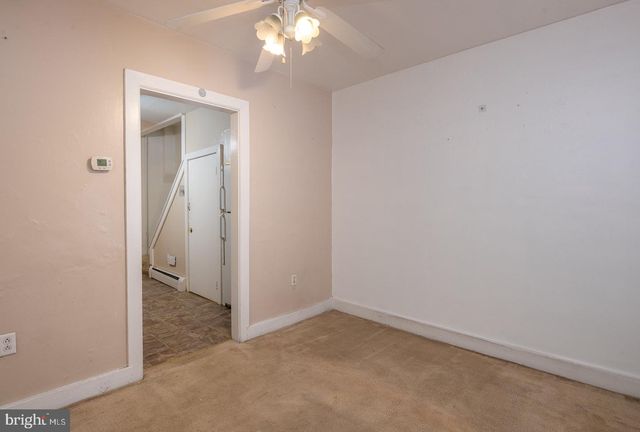 832 NICOLLS ST, Reading, PA 19604