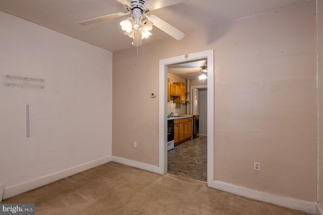 832 NICOLLS ST, Reading, PA 19604
