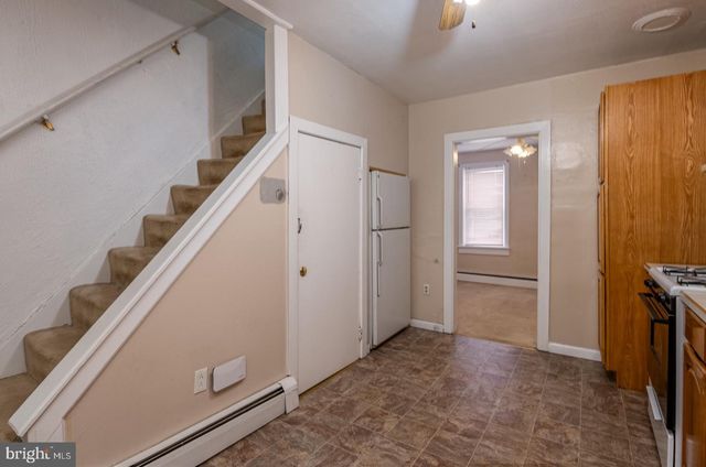832 NICOLLS ST, Reading, PA 19604