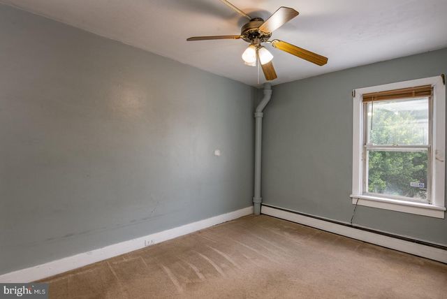 832 NICOLLS ST, Reading, PA 19604