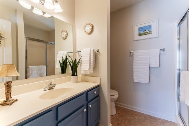 8005 River Park Way, Evansville, IN 47715