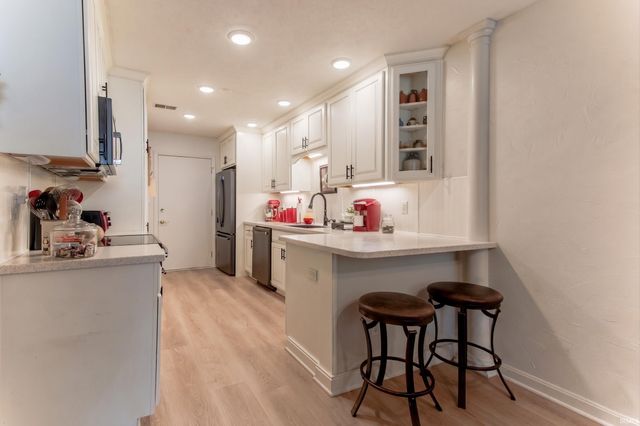 8005 River Park Way, Evansville, IN 47715