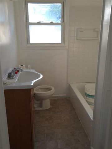 6714 Mableton Parkway SE, Mableton, GA 30126