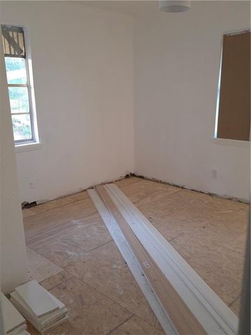 6714 Mableton Parkway SE, Mableton, GA 30126