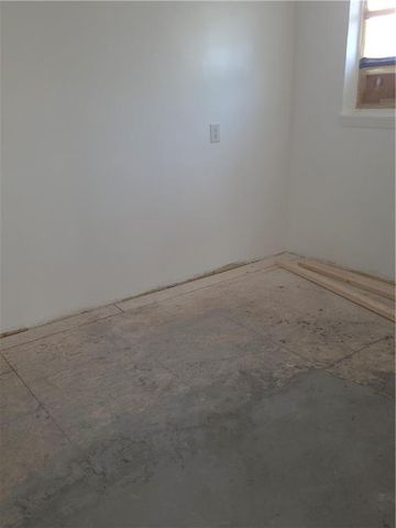 6714 Mableton Parkway SE, Mableton, GA 30126