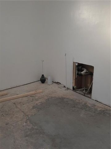 6714 Mableton Parkway SE, Mableton, GA 30126