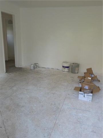 6714 Mableton Parkway SE, Mableton, GA 30126