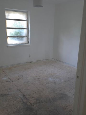 6714 Mableton Parkway SE, Mableton, GA 30126