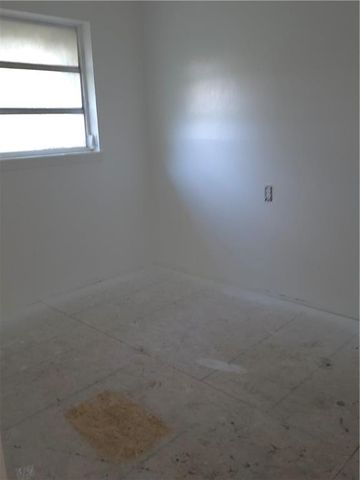 6714 Mableton Parkway SE, Mableton, GA 30126