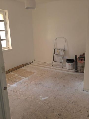 6714 Mableton Parkway SE, Mableton, GA 30126