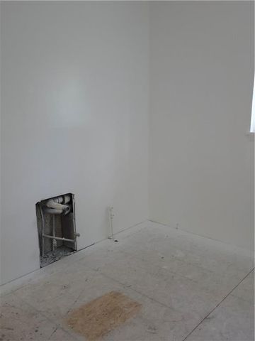 6714 Mableton Parkway SE, Mableton, GA 30126