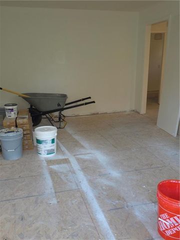 6714 Mableton Parkway SE, Mableton, GA 30126