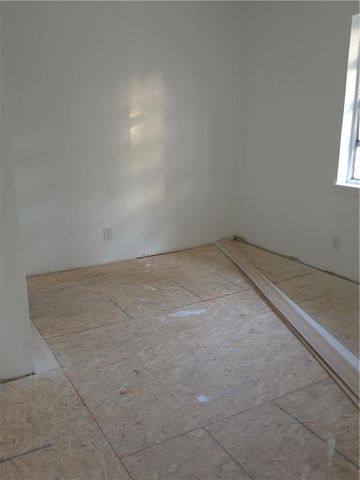 6714 Mableton Parkway SE, Mableton, GA 30126