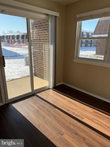 26--3 FLORENCE TOLLGATE PL, Burlington, NJ 08016