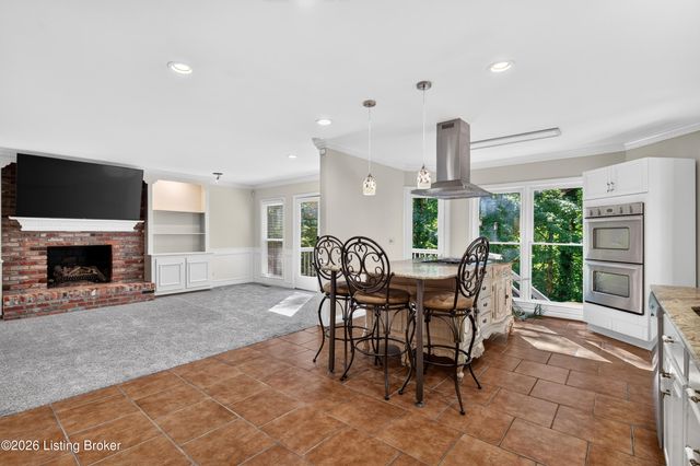 14610 Woodstream Pl, Louisville, KY 40245