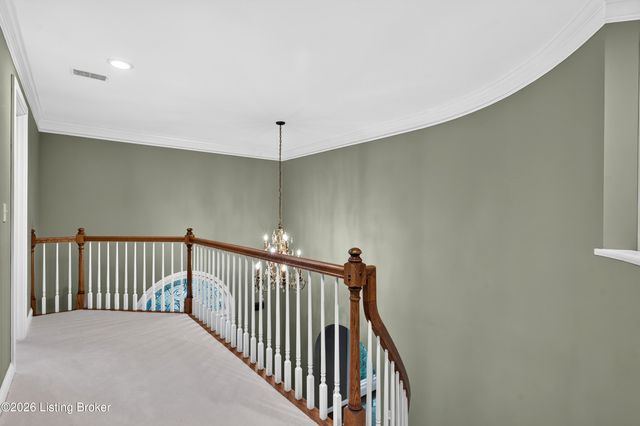 14610 Woodstream Pl, Louisville, KY 40245