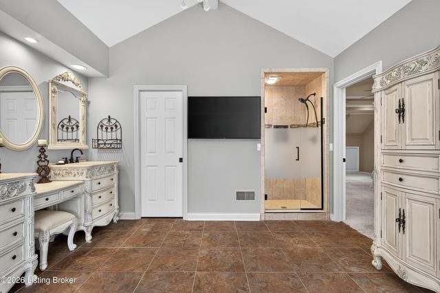 14610 Woodstream Pl, Louisville, KY 40245