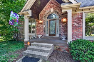 14610 Woodstream Pl, Louisville, KY 40245