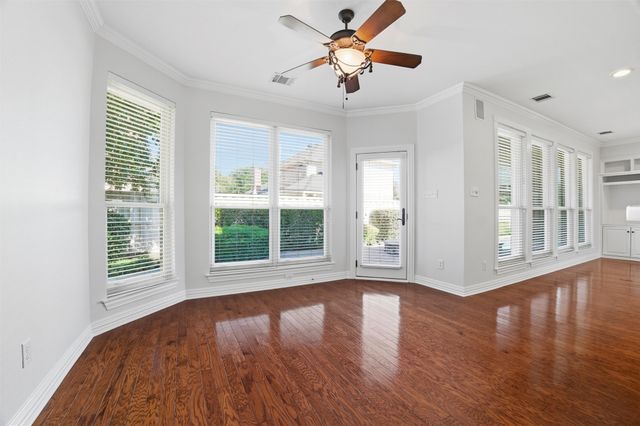 718 Morningside Drive, Mansfield, TX 76063